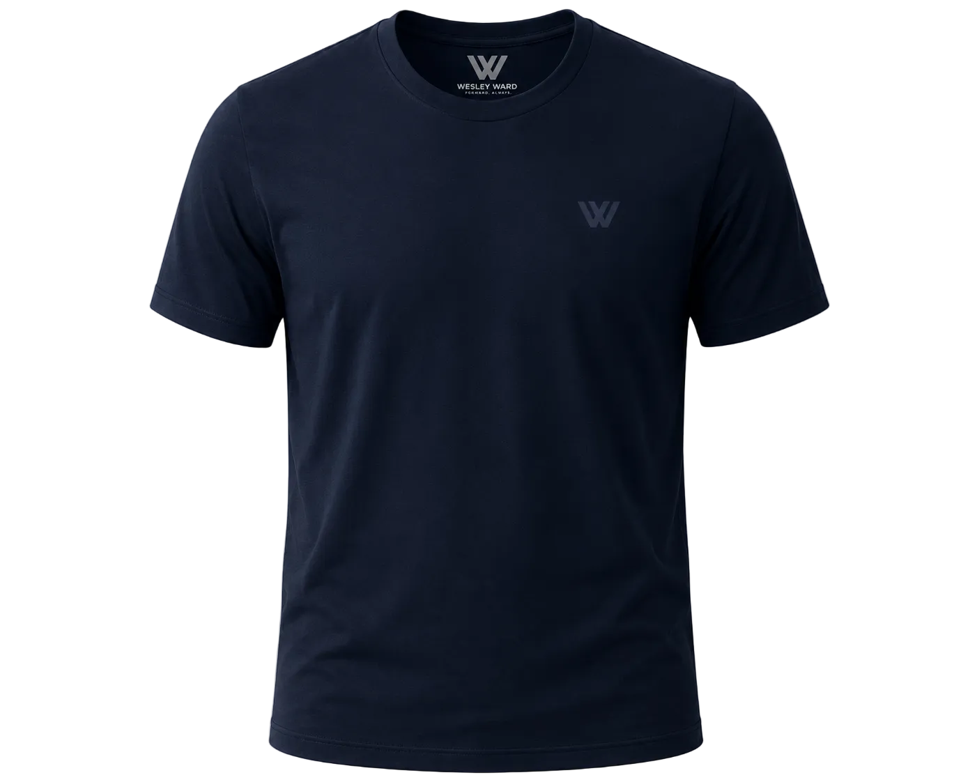 The Founders Tee