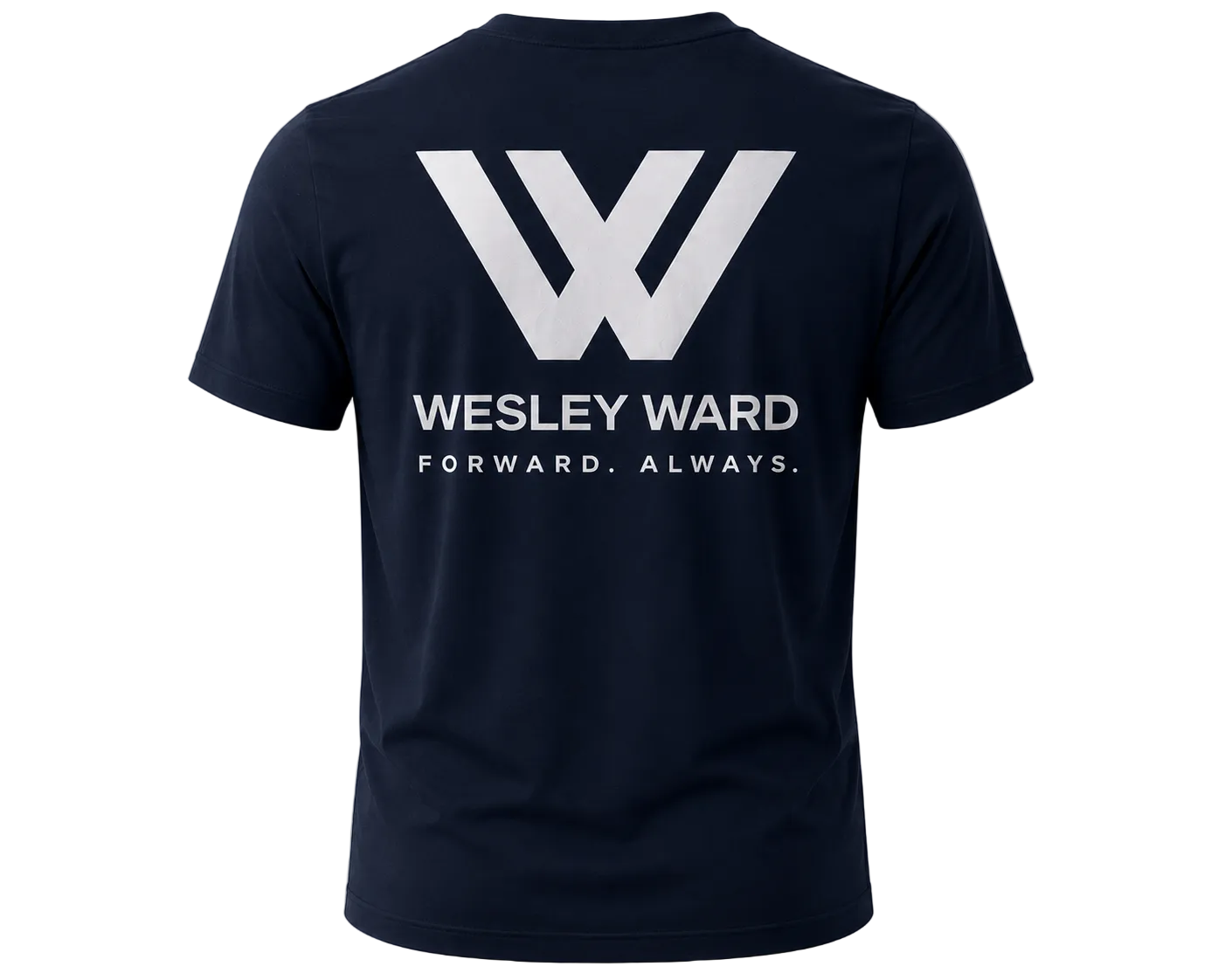 The Founders Tee