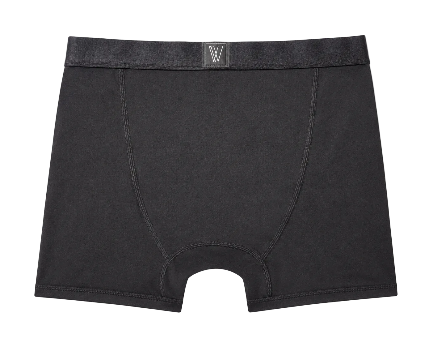 Preorder Recovery Core Boxer Brief