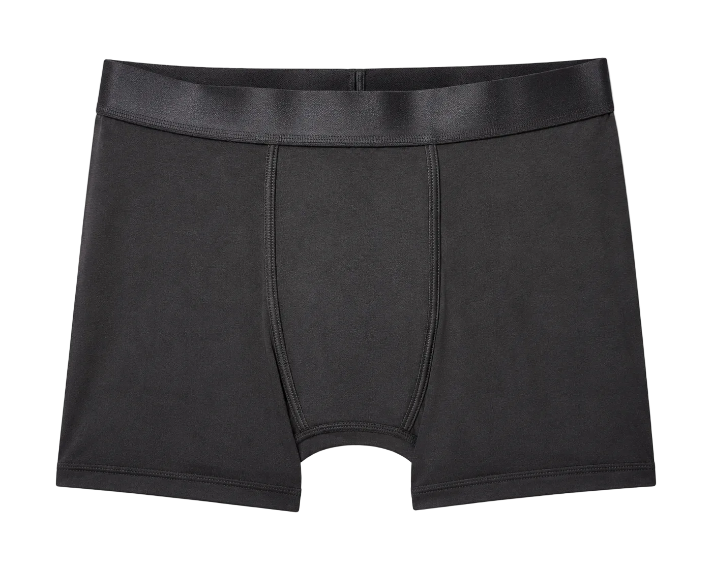 Preorder Recovery Core Boxer Brief