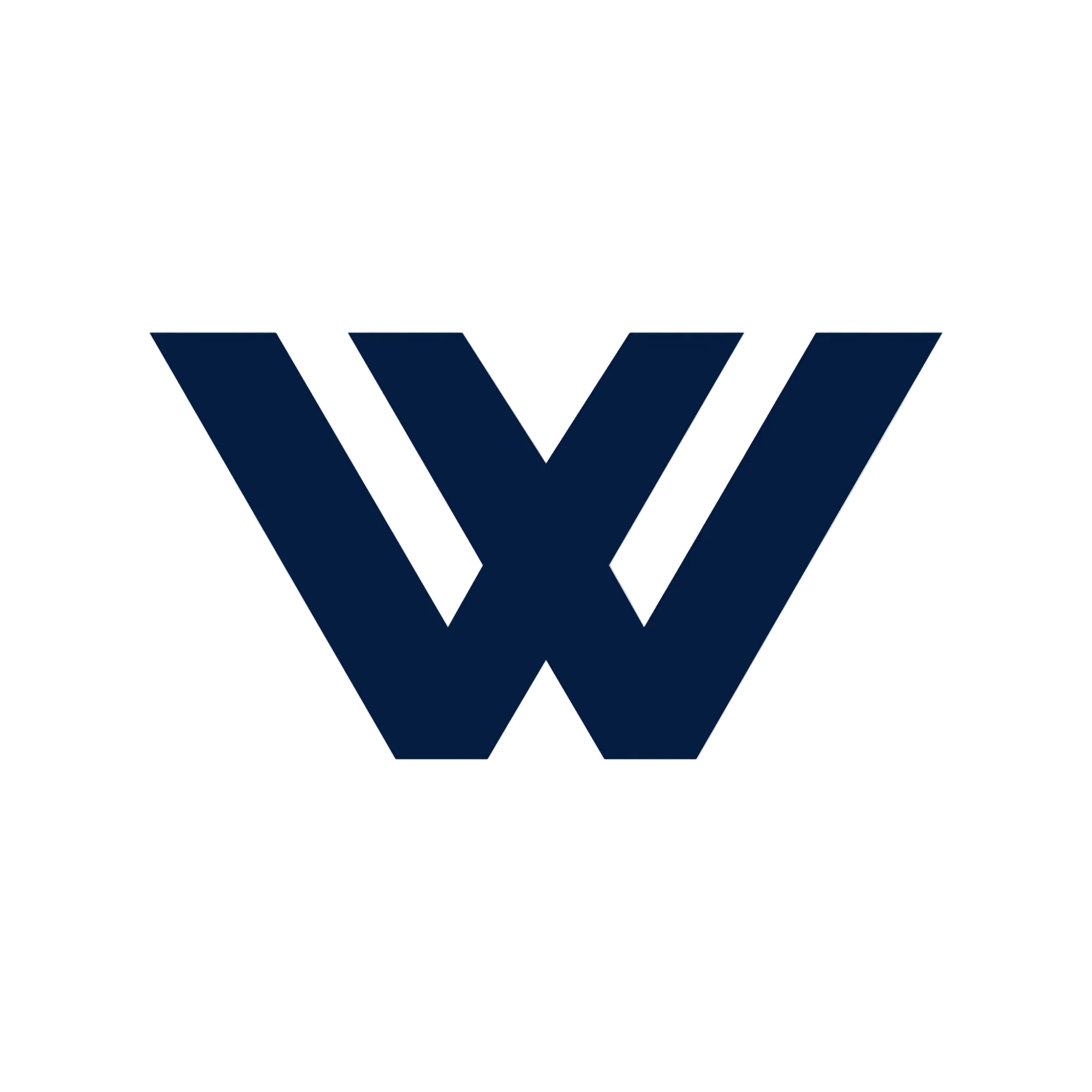 Wesley Ward 